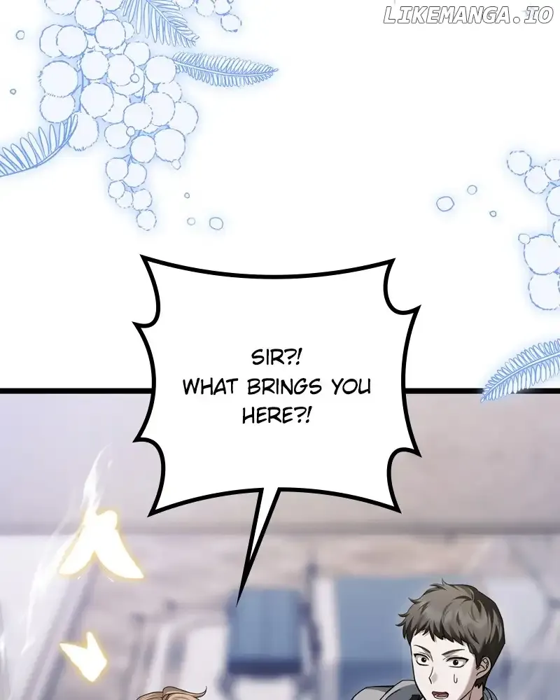 A Couple Of Obligations Chapter 16 Online - página 46