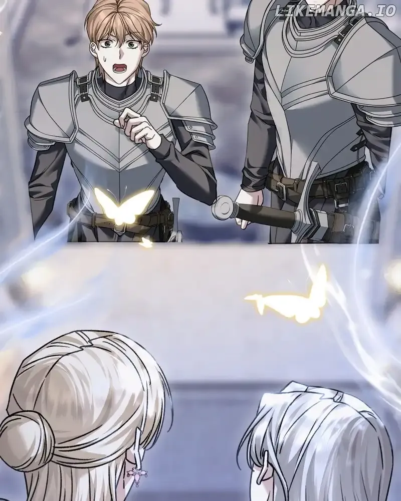 A Couple Of Obligations Chapter 16 Online - página 47