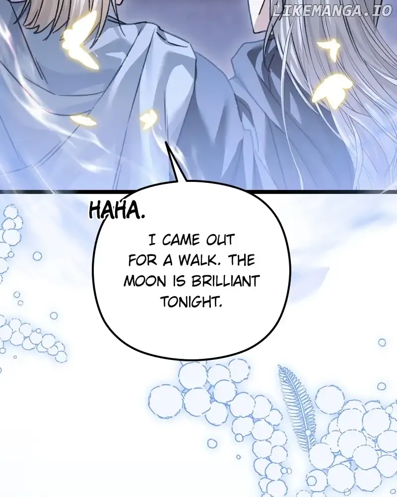 A Couple Of Obligations Chapter 16 Online - página 48