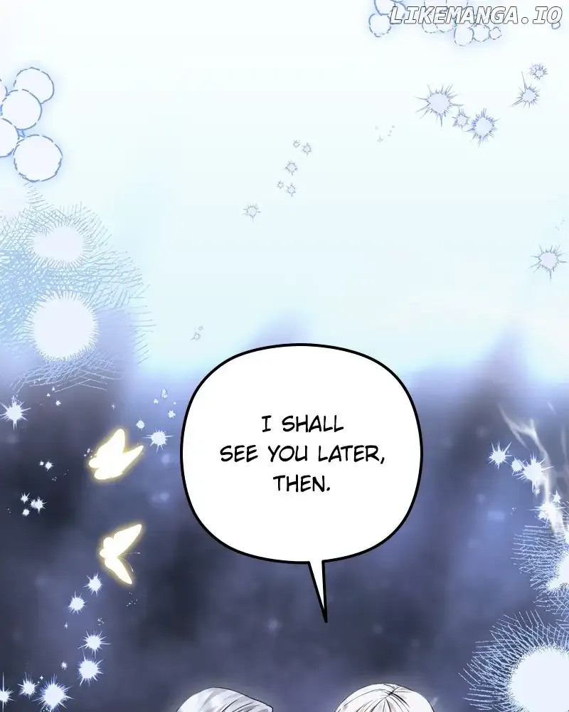 A Couple Of Obligations Chapter 16 Online - página 49