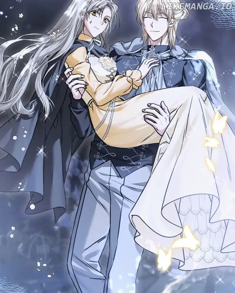A Couple Of Obligations Chapter 16 Online - página 50