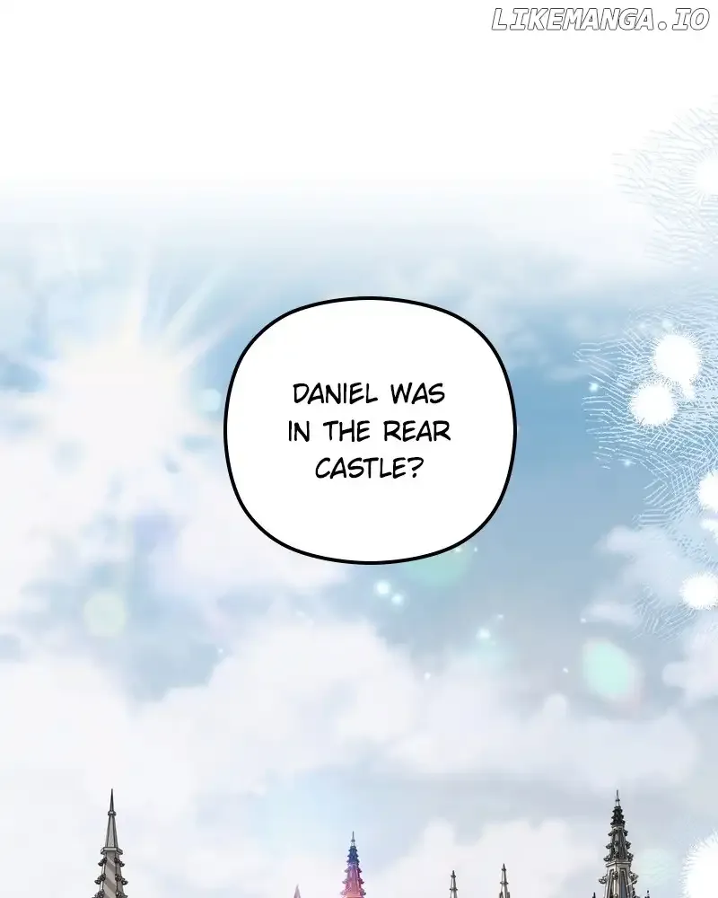 A Couple Of Obligations Chapter 16 Online - página 54