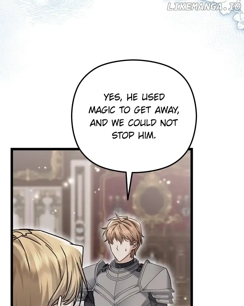 A Couple Of Obligations Chapter 16 Online - página 56