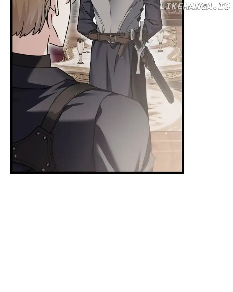 A Couple Of Obligations Chapter 16 Online - página 57