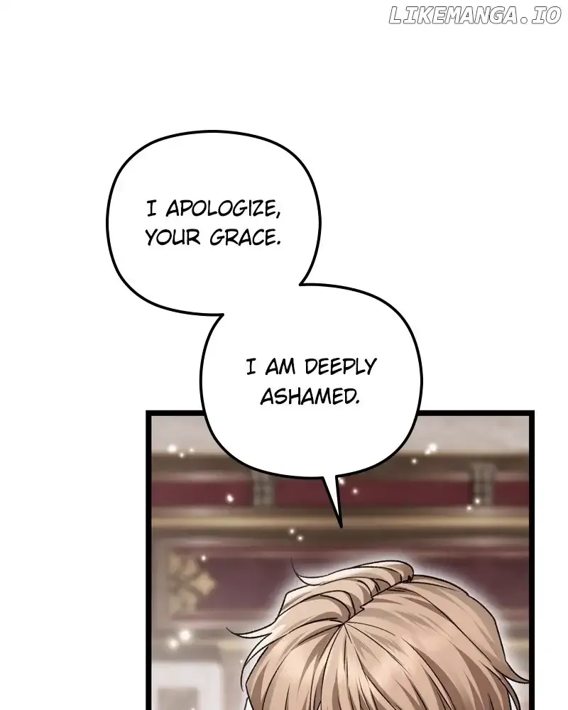 A Couple Of Obligations Chapter 16 Online - página 58