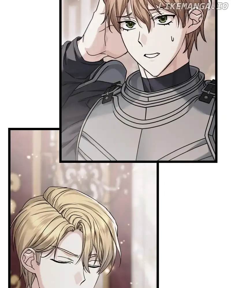 A Couple Of Obligations Chapter 16 Online - página 59