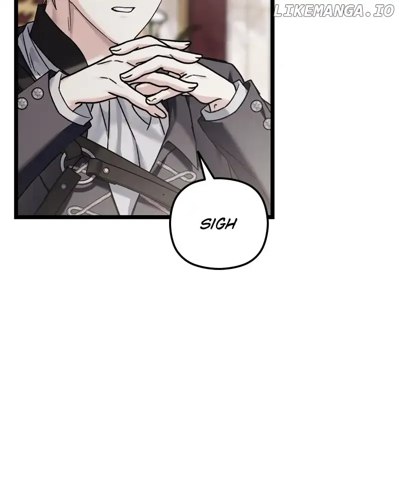 A Couple Of Obligations Chapter 16 Online - página 60