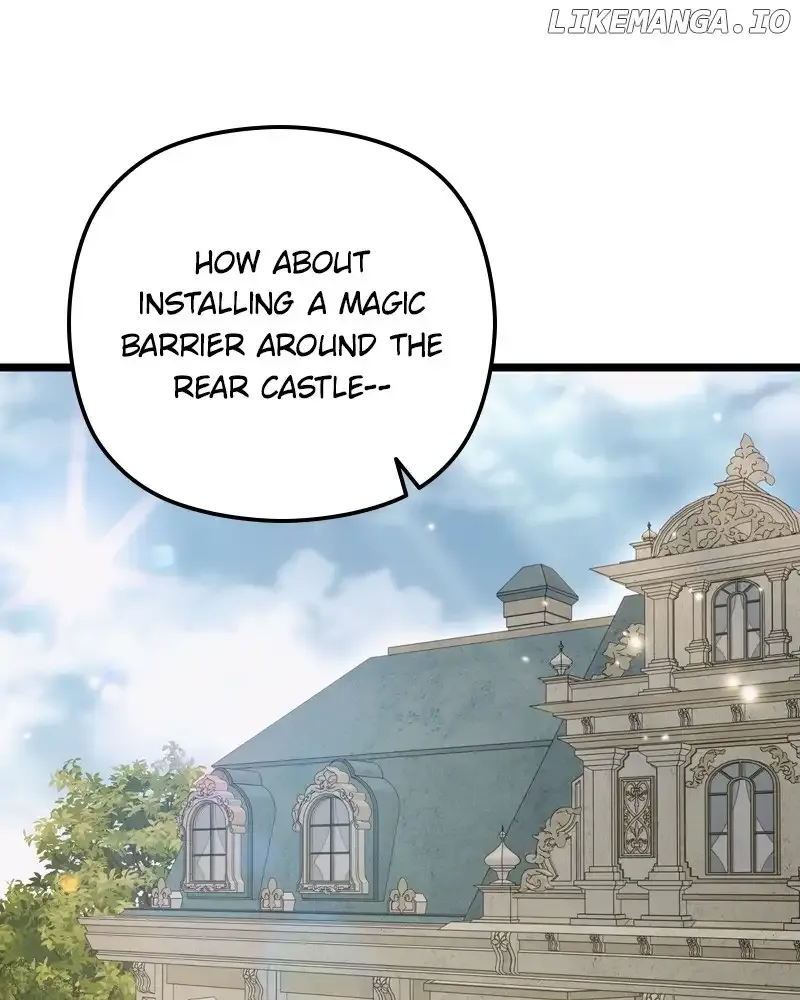 A Couple Of Obligations Chapter 16 Online - página 61