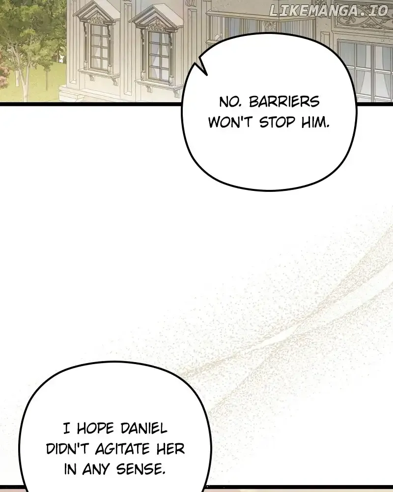 A Couple Of Obligations Chapter 16 Online - página 62