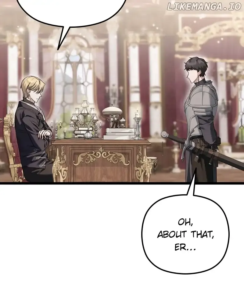 A Couple Of Obligations Chapter 16 Online - página 63