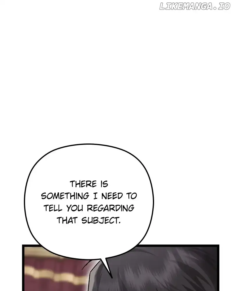 A Couple Of Obligations Chapter 16 Online - página 64