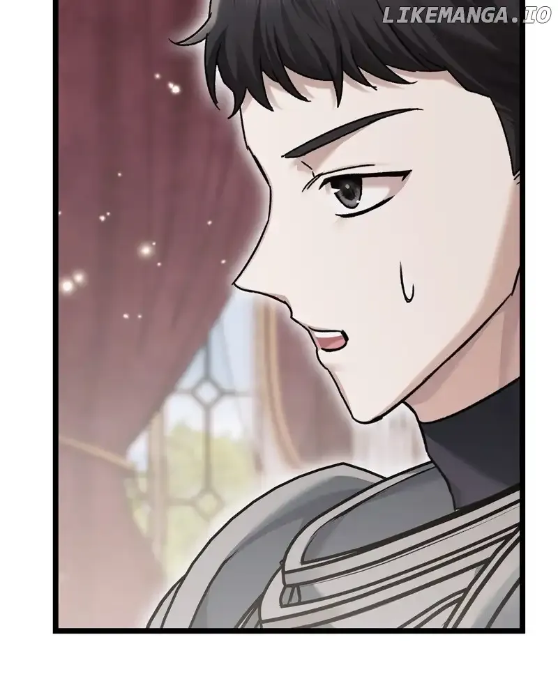 A Couple Of Obligations Chapter 16 Online - página 65