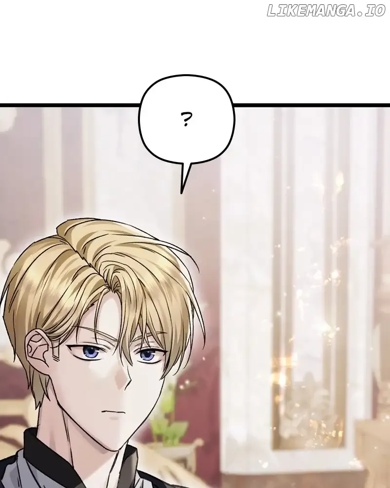 A Couple Of Obligations Chapter 16 Online - página 67