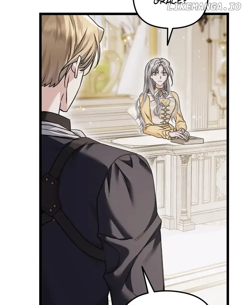 A Couple Of Obligations Chapter 16 Online - página 74