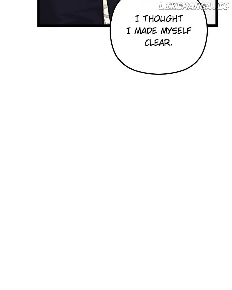 A Couple Of Obligations Chapter 16 Online - página 75