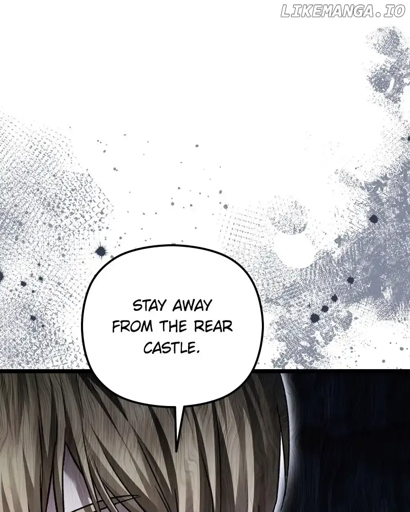 A Couple Of Obligations Chapter 16 Online - página 76