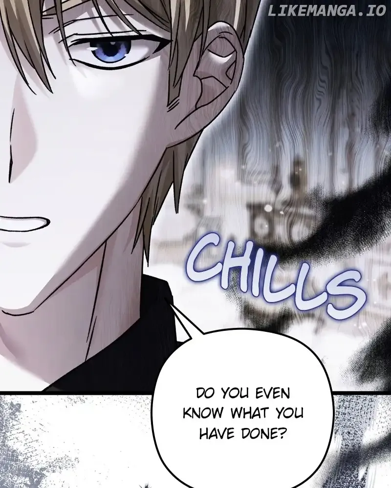 A Couple Of Obligations Chapter 16 Online - página 77
