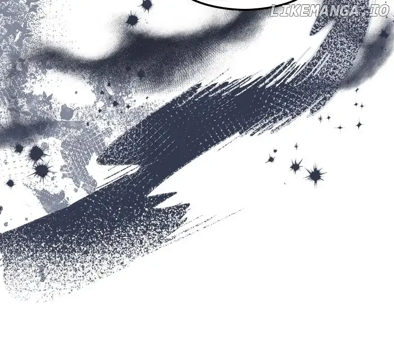 A Couple Of Obligations Chapter 16 Online - página 78