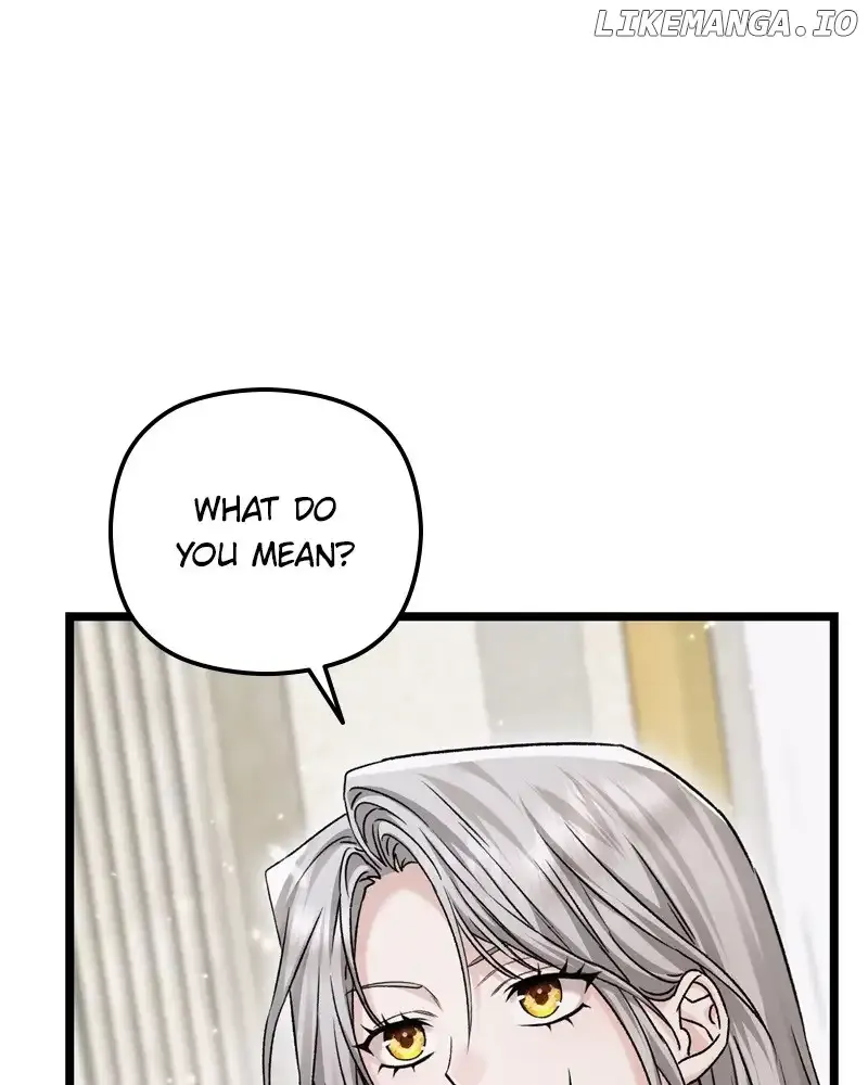 A Couple Of Obligations Chapter 16 Online - página 79