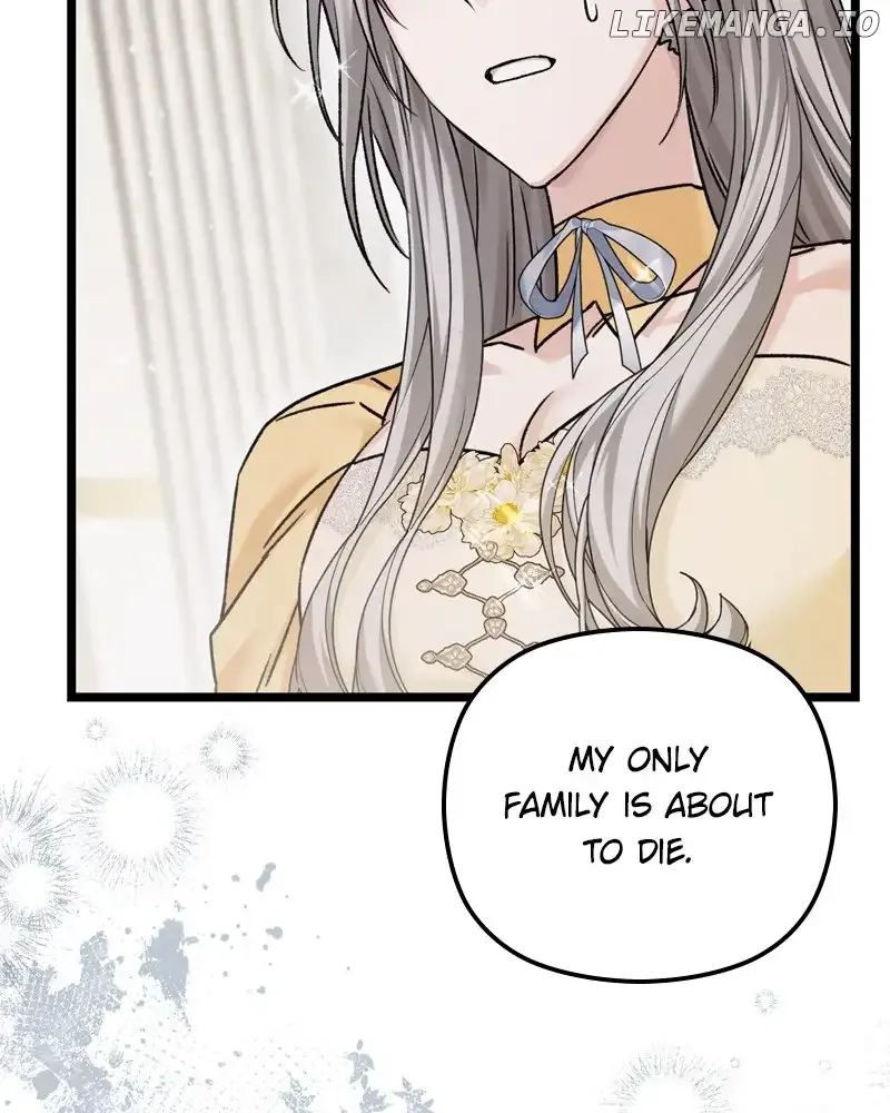 A Couple Of Obligations Chapter 16 Online - página 80
