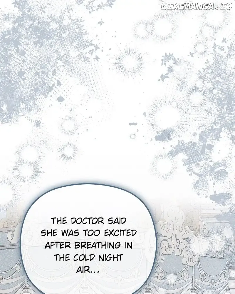 A Couple Of Obligations Chapter 16 Online - página 81