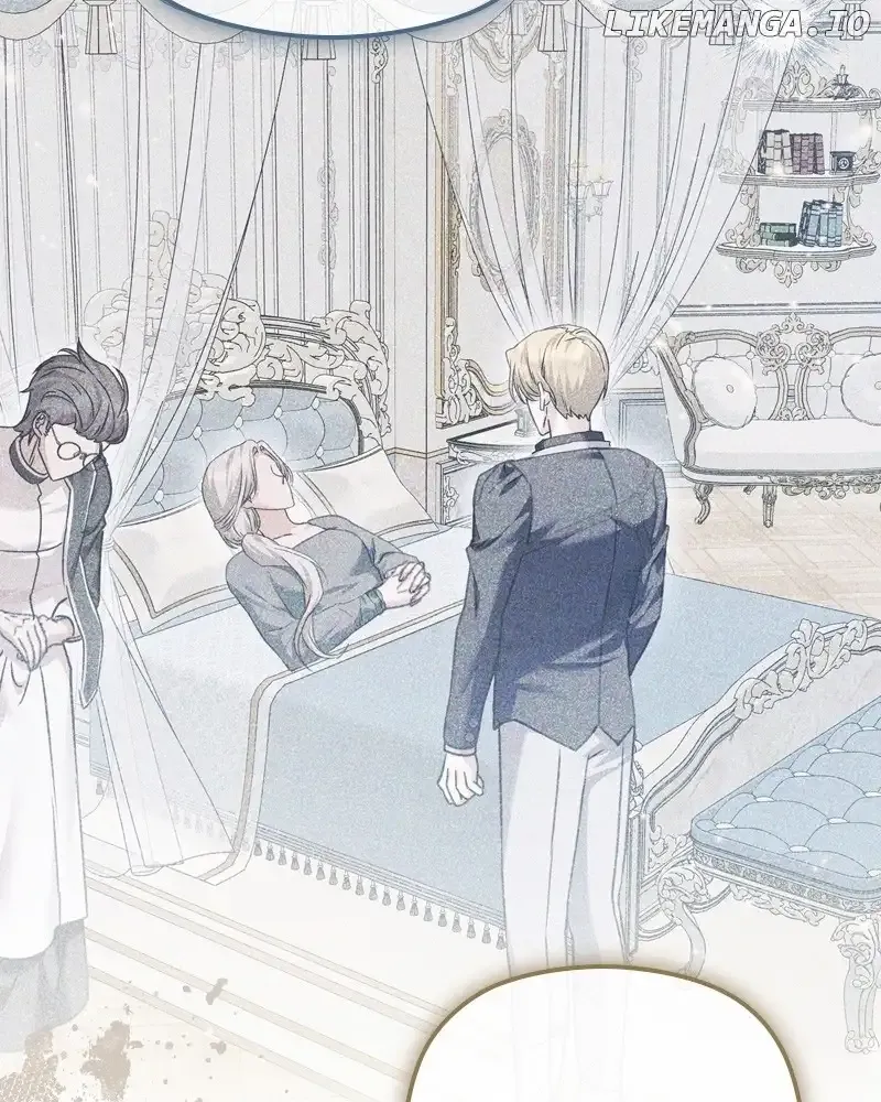 A Couple Of Obligations Chapter 16 Online - página 82