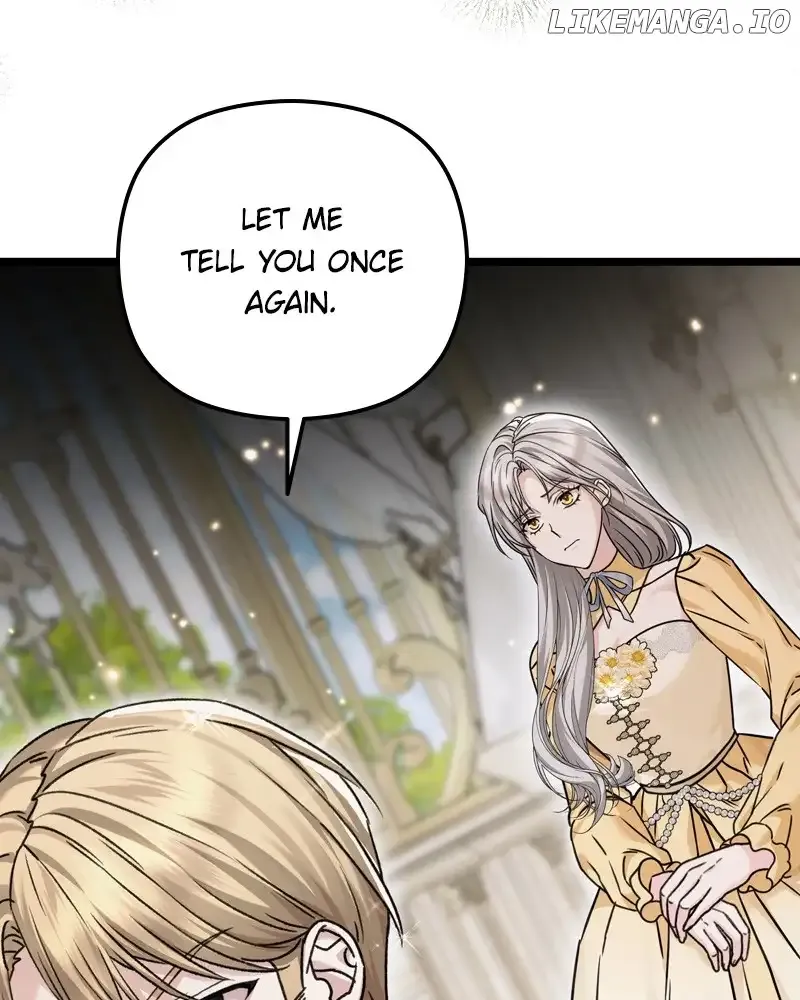 A Couple Of Obligations Chapter 16 Online - página 84