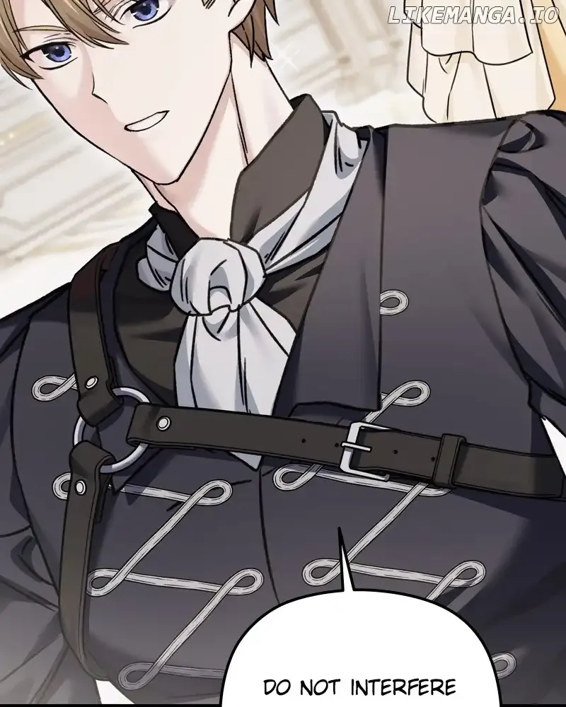 A Couple Of Obligations Chapter 16 Online - página 85