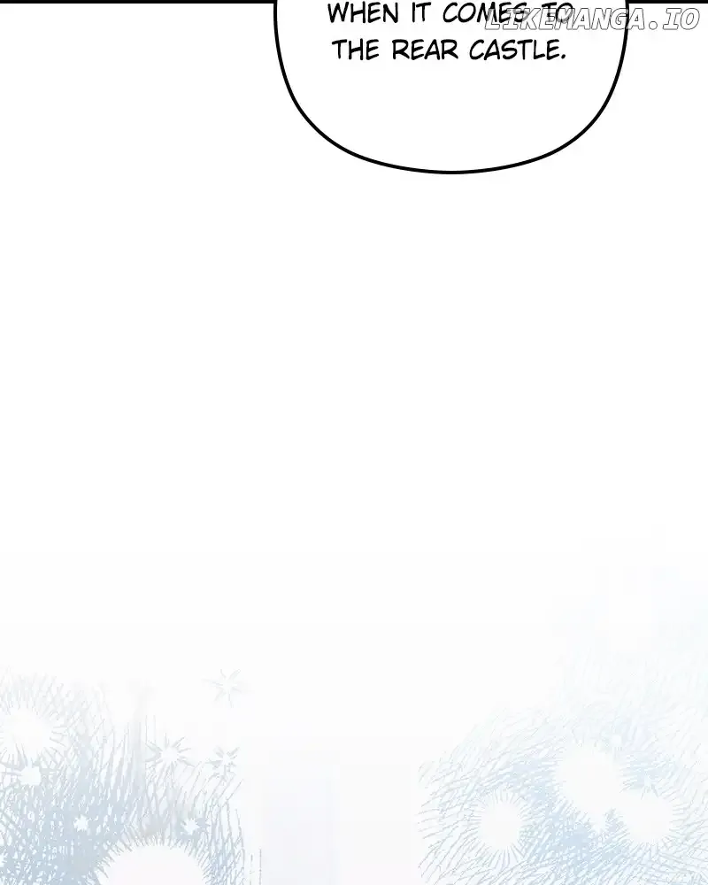A Couple Of Obligations Chapter 16 Online - página 86