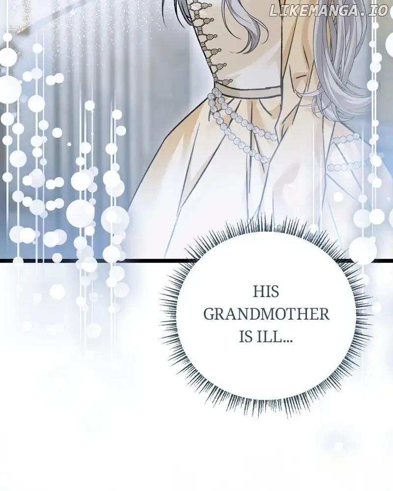 A Couple Of Obligations Chapter 16 Online - página 88