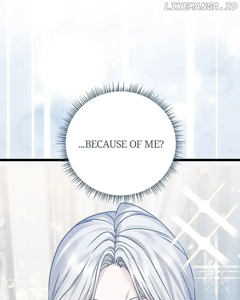 A Couple Of Obligations Chapter 16 Online - página 89