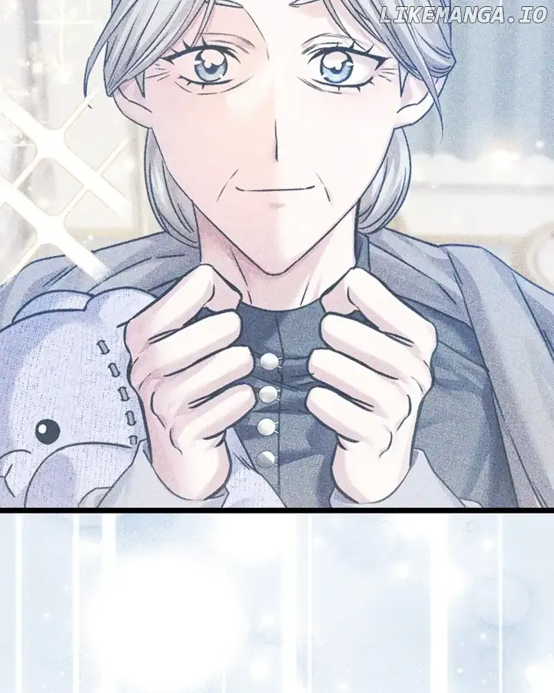 A Couple Of Obligations Chapter 16 Online - página 90