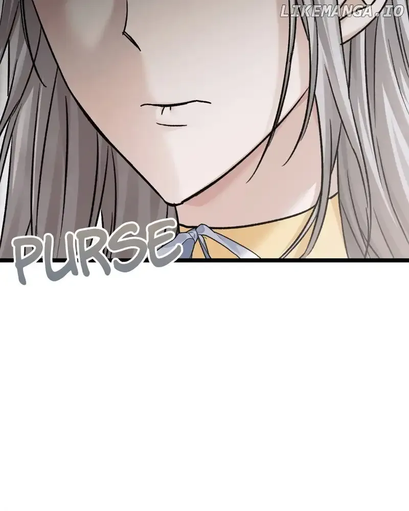 A Couple Of Obligations Chapter 16 Online - página 92