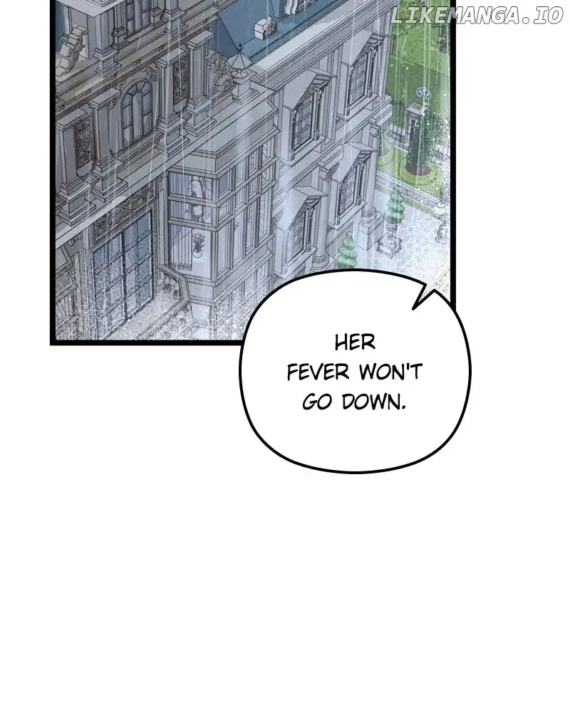 A Couple Of Obligations Chapter 16 Online - página 97