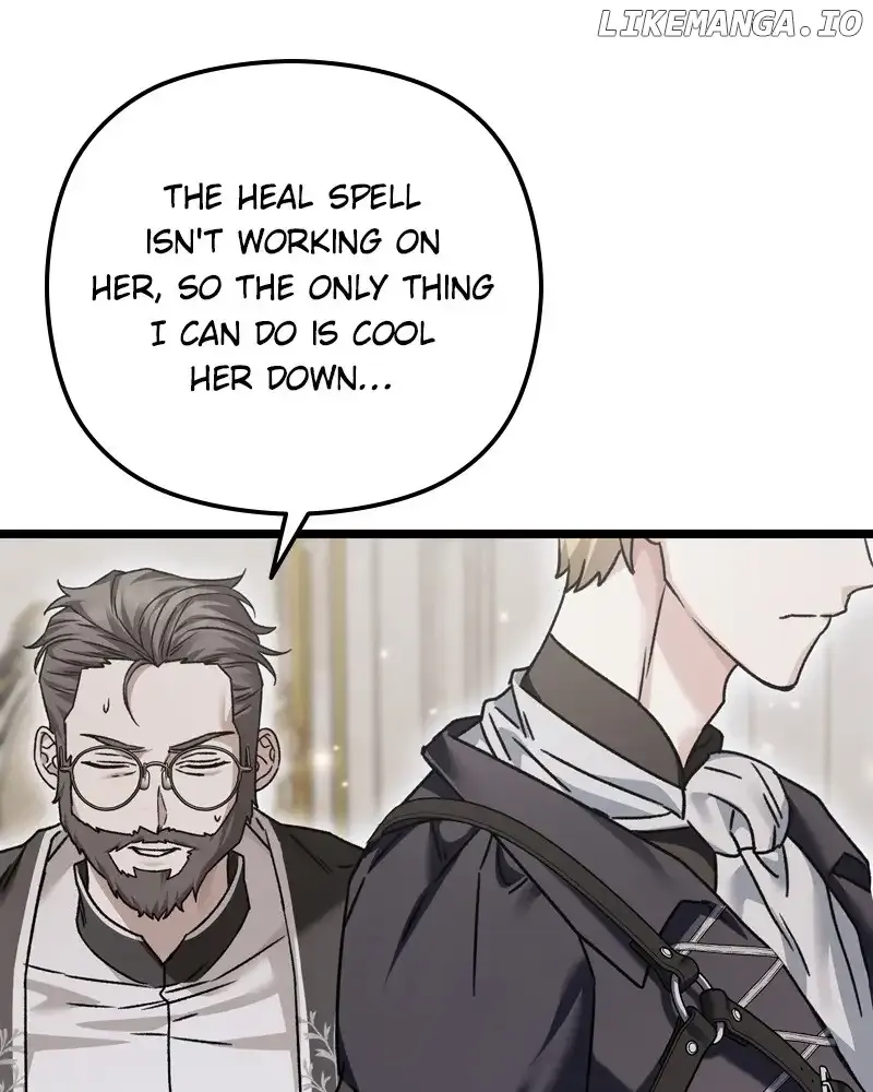 A Couple Of Obligations Chapter 16 Online - página 98