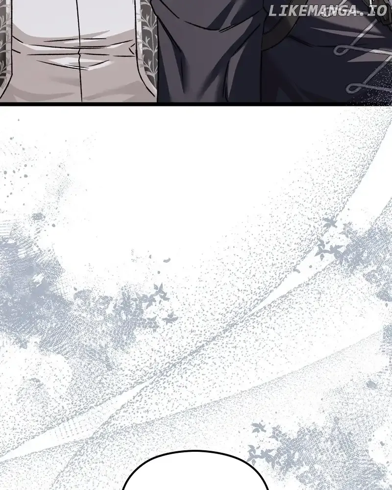 A Couple Of Obligations Chapter 16 Online - página 99