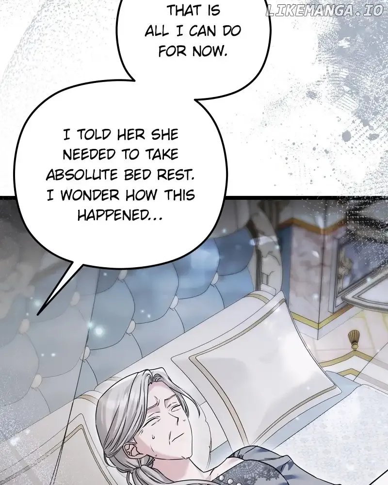 A Couple Of Obligations Chapter 16 Online - página 100