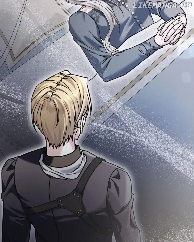 A Couple Of Obligations Chapter 16 Online - página 101