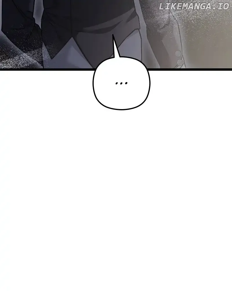 A Couple Of Obligations Chapter 16 Online - página 102