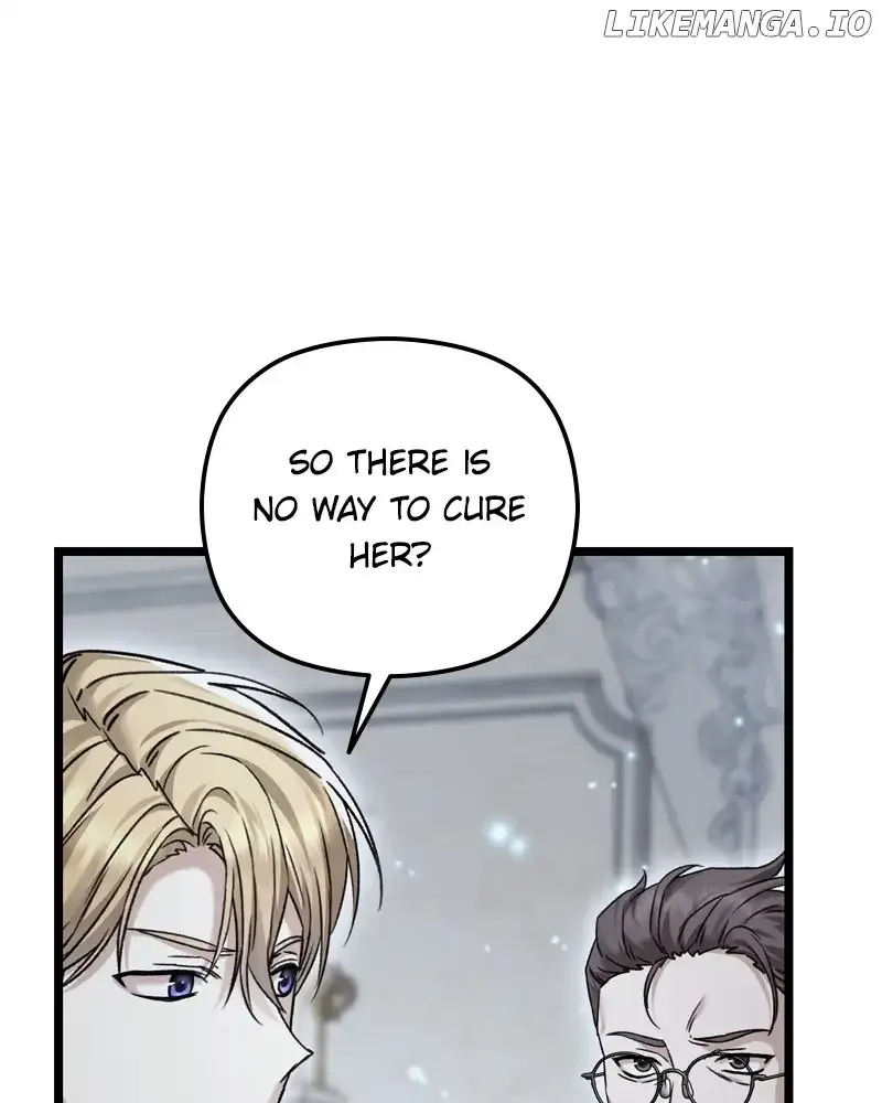 A Couple Of Obligations Chapter 16 Online - página 104