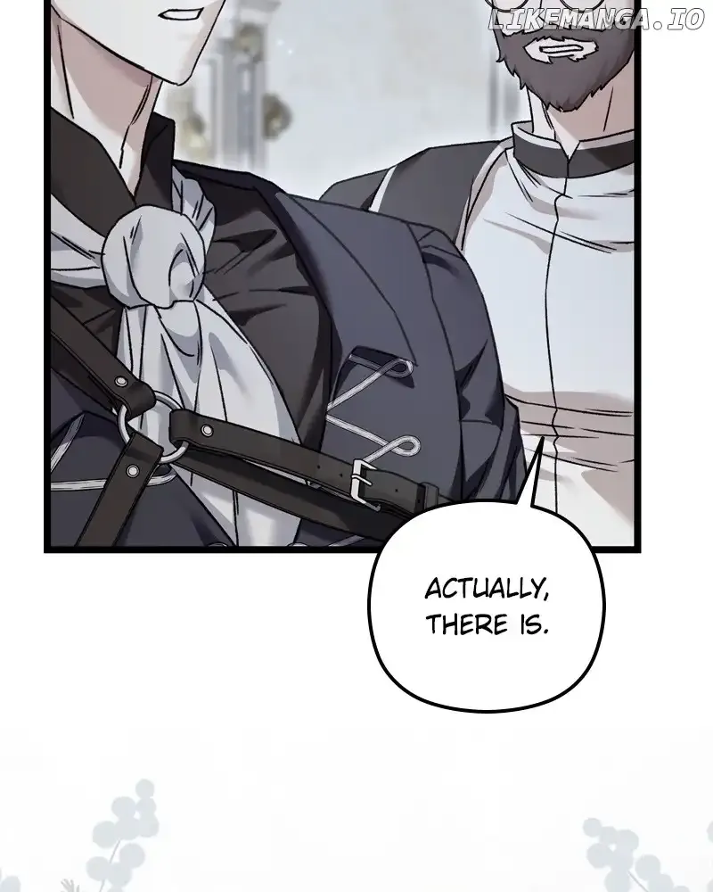 A Couple Of Obligations Chapter 16 Online - página 105