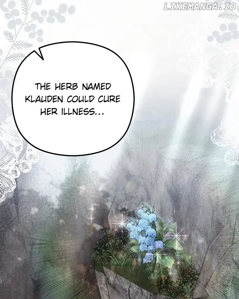 A Couple Of Obligations Chapter 16 Online - página 106