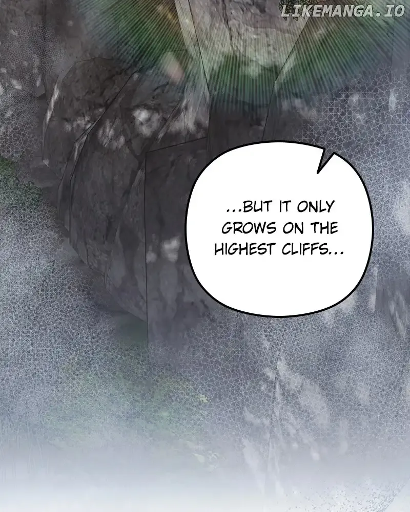 A Couple Of Obligations Chapter 16 Online - página 107