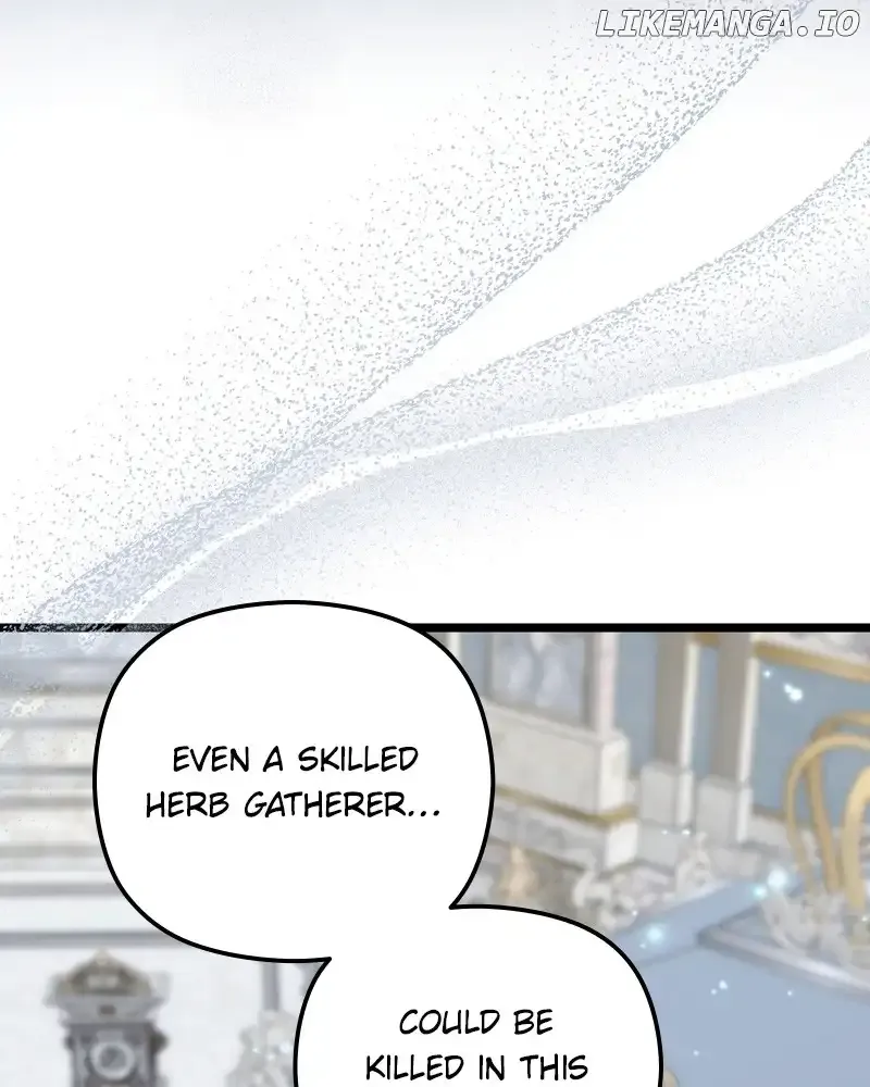 A Couple Of Obligations Chapter 16 Online - página 108