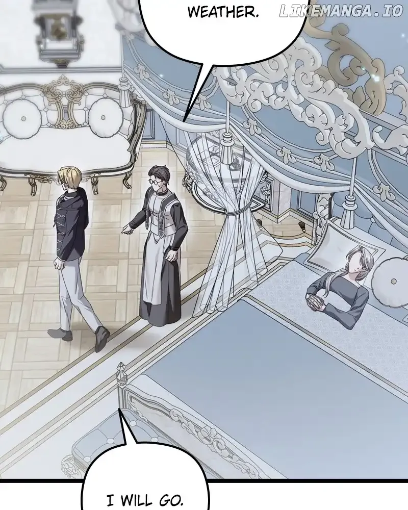 A Couple Of Obligations Chapter 16 Online - página 109
