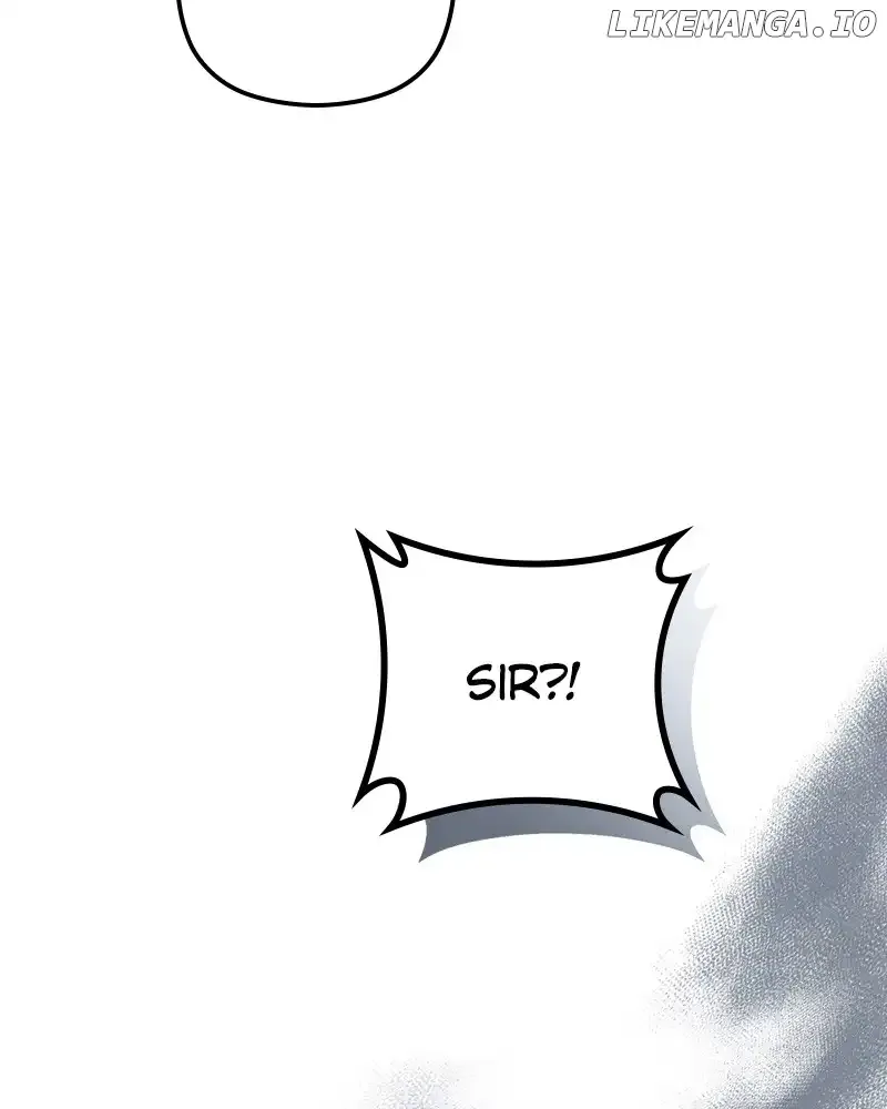 A Couple Of Obligations Chapter 16 Online - página 110