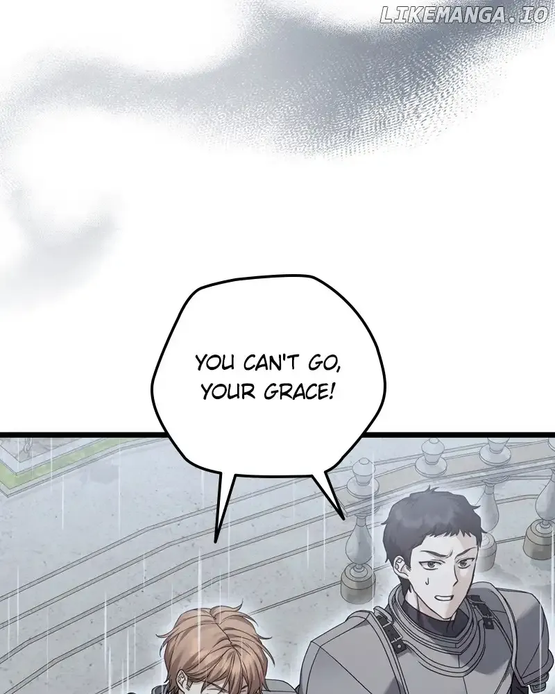 A Couple Of Obligations Chapter 16 Online - página 111