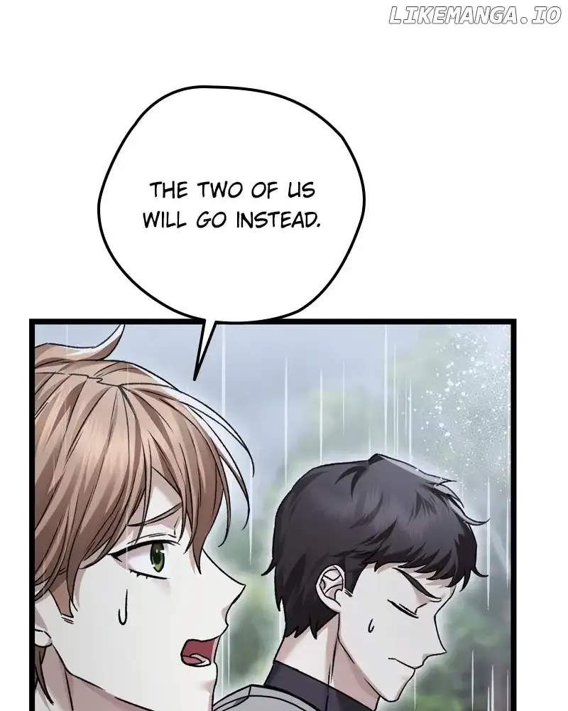 A Couple Of Obligations Chapter 16 Online - página 113