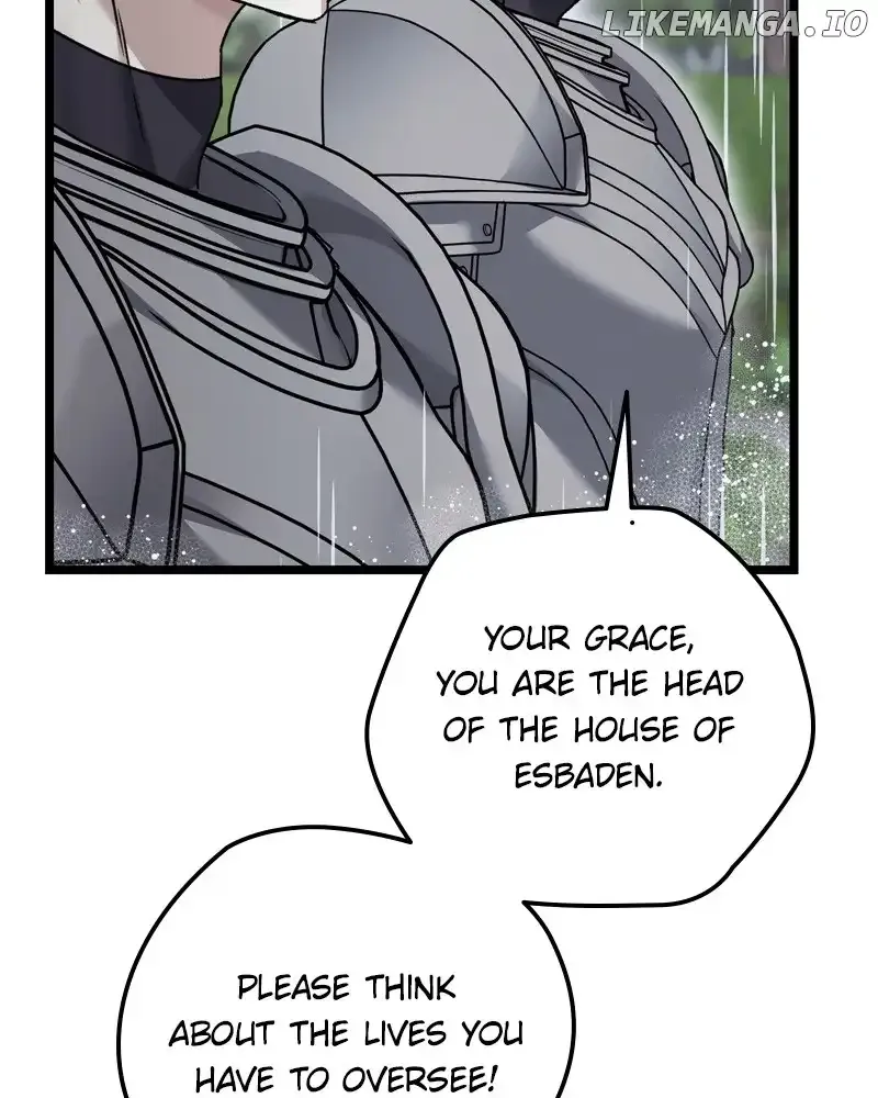 A Couple Of Obligations Chapter 16 Online - página 114