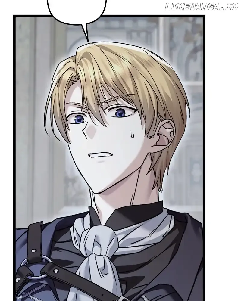 A Couple Of Obligations Chapter 16 Online - página 116